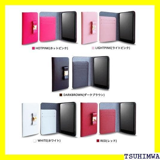 《Rスマホケース》 iphone se ケース iphon iphone 57