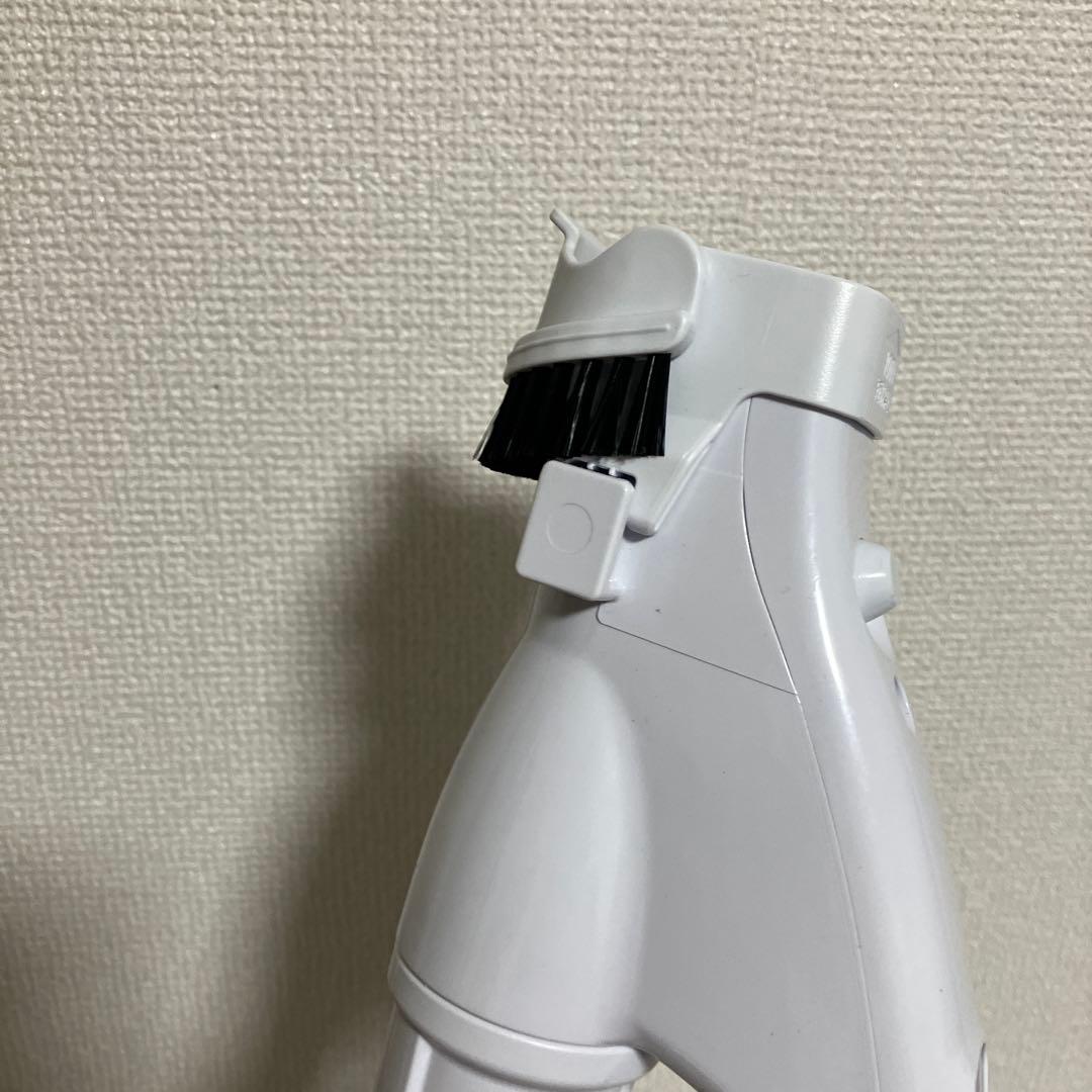 日立 紙パック式掃除機 CV-KP900H ホース　純正　動作保証　多機種対応