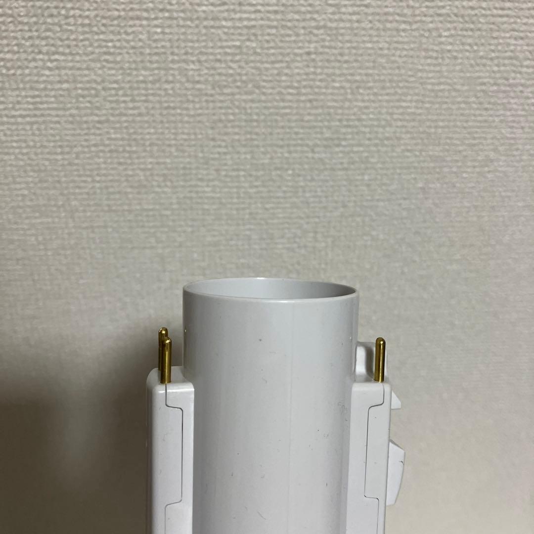 日立 紙パック式掃除機 CV-KP900H ホース　純正　動作保証　多機種対応