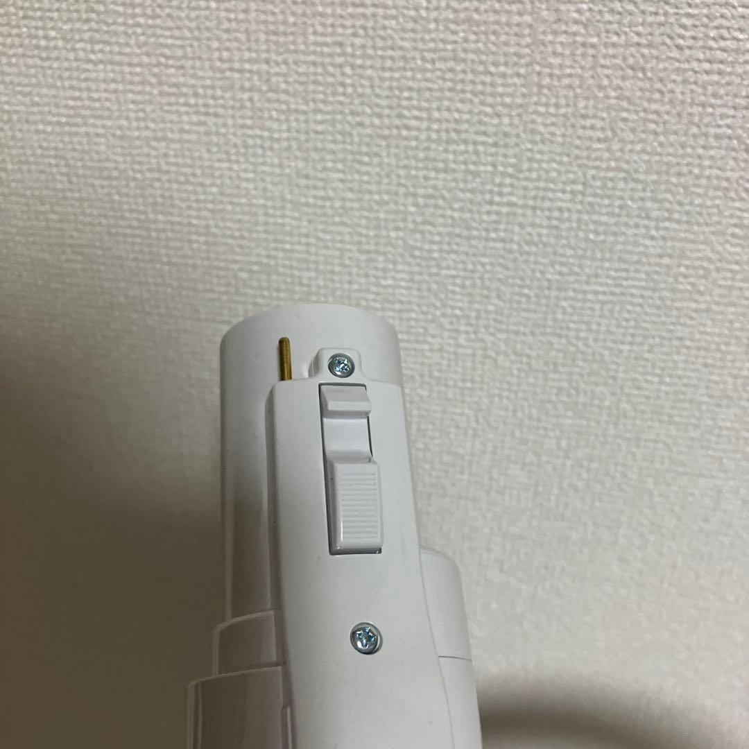 日立 紙パック式掃除機 CV-KP900H ホース　純正　動作保証　多機種対応