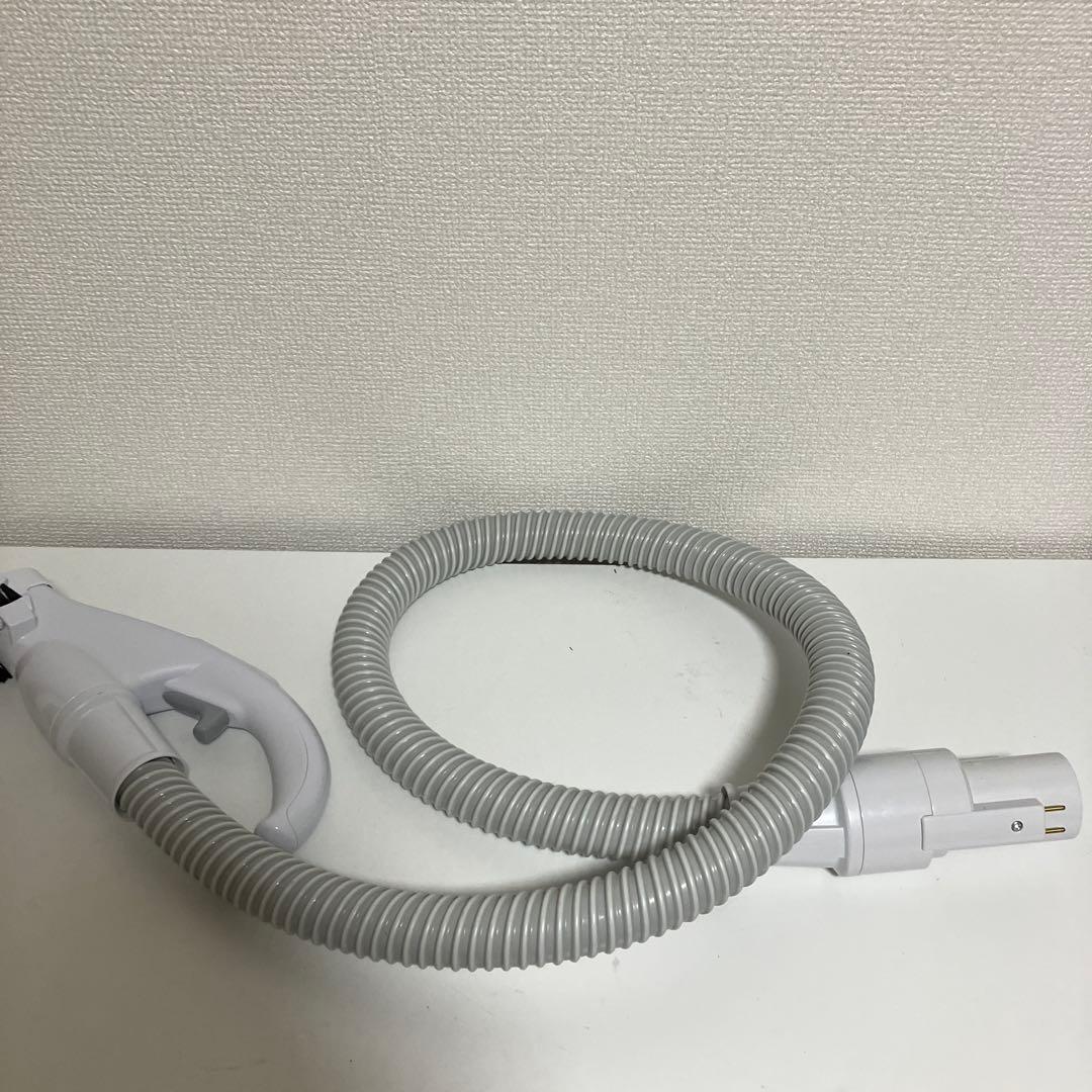日立 紙パック式掃除機 CV-KP900H ホース　純正　動作保証　多機種対応