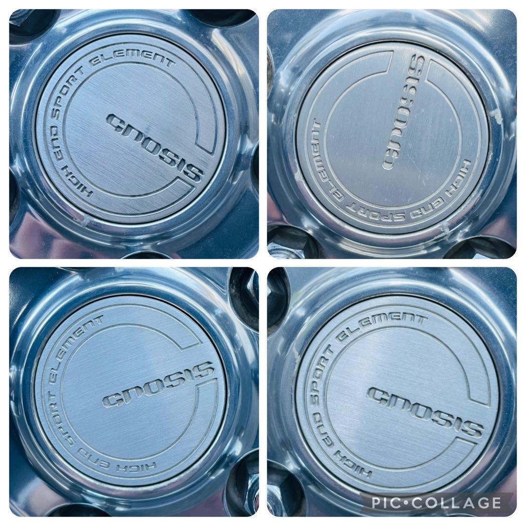 kaa♪♪ 【1本目】