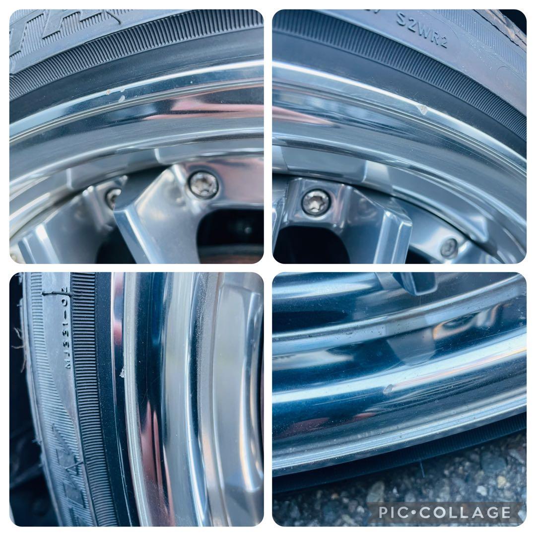 kaa♪♪ 【1本目】