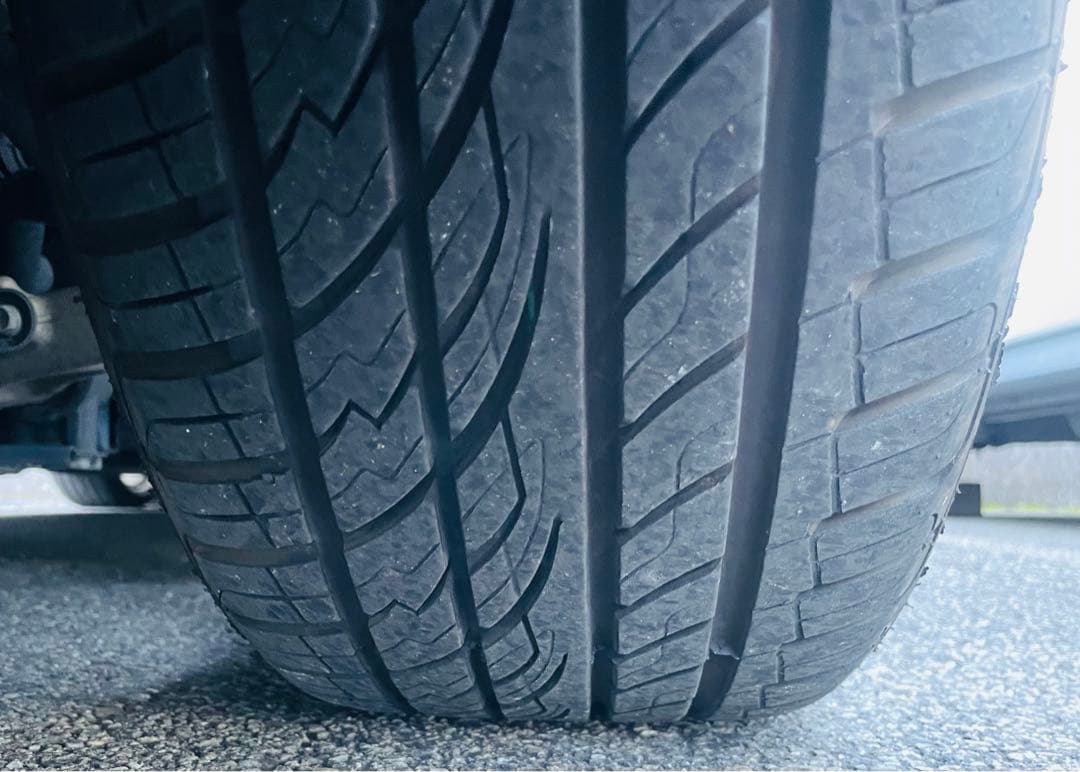 kaa♪♪ 【1本目】