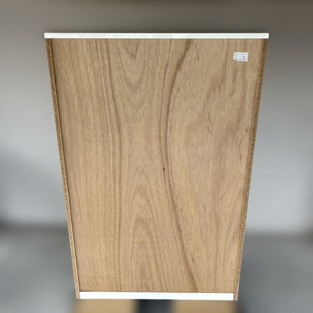 ☆送料込み☆日本製　ハイチェスト　タンス　衣類収納家具　エアコン洗浄スプレー×2