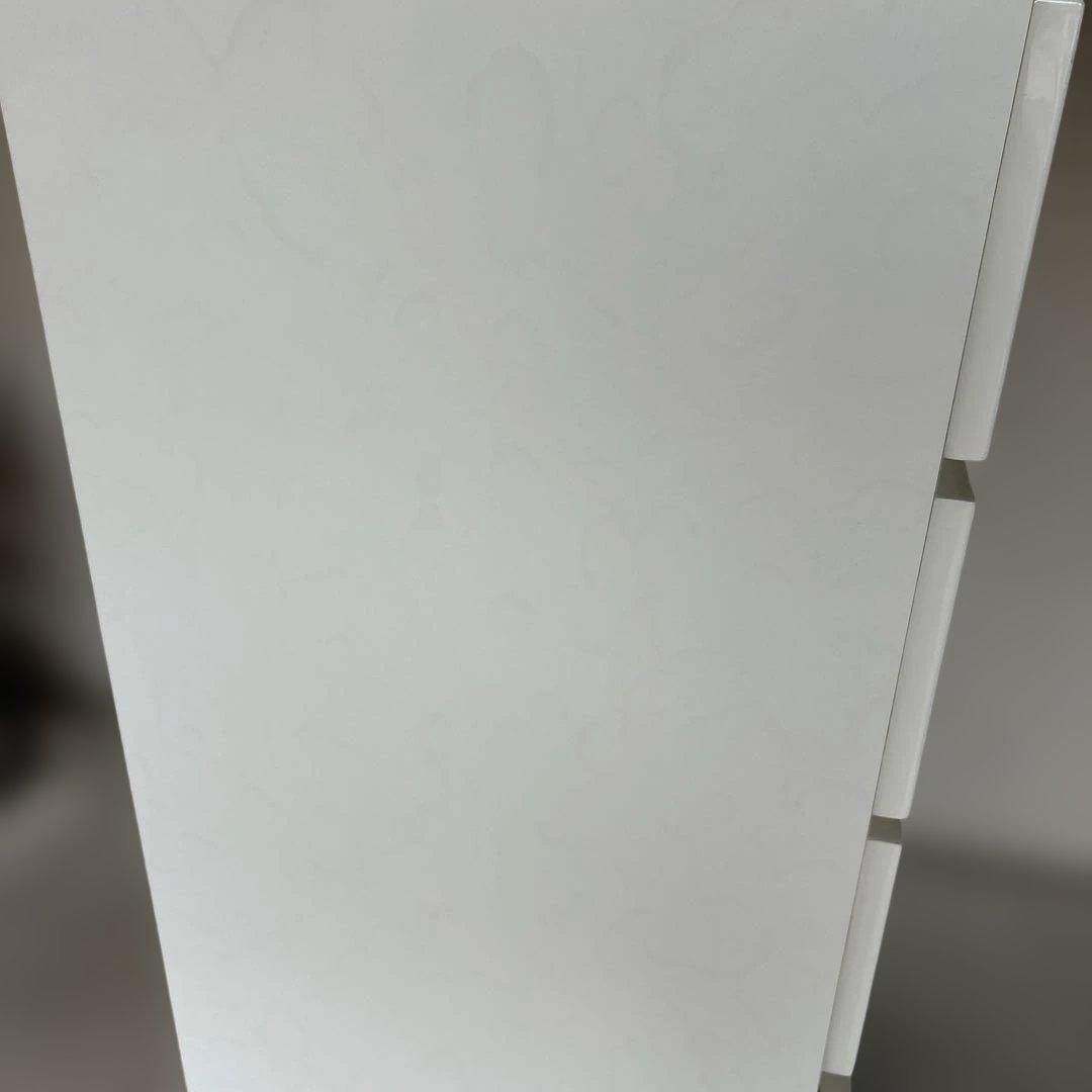 ☆送料込み☆日本製　ハイチェスト　タンス　衣類収納家具　エアコン洗浄スプレー×2