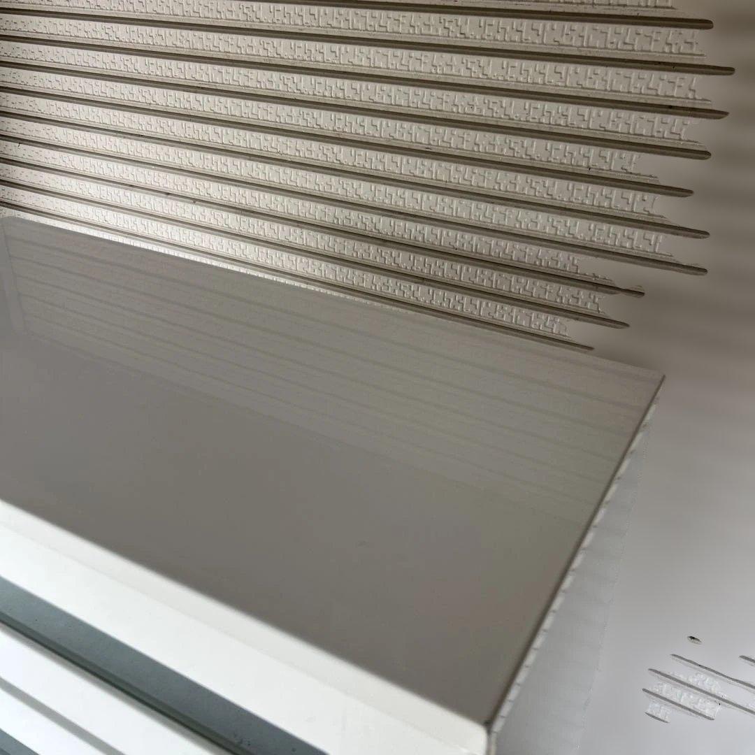 ☆送料込み☆日本製　ハイチェスト　タンス　衣類収納家具　エアコン洗浄スプレー×2