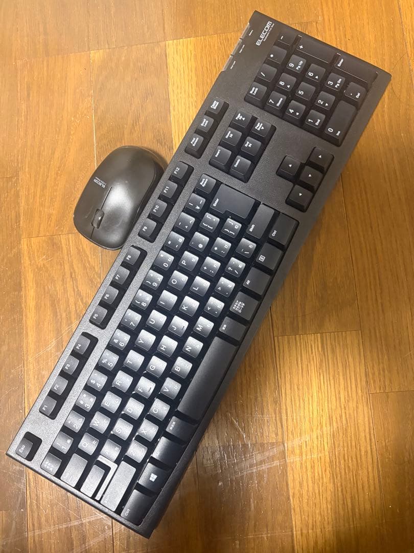 Apple Mac mini M4 16GB/256GB 美品