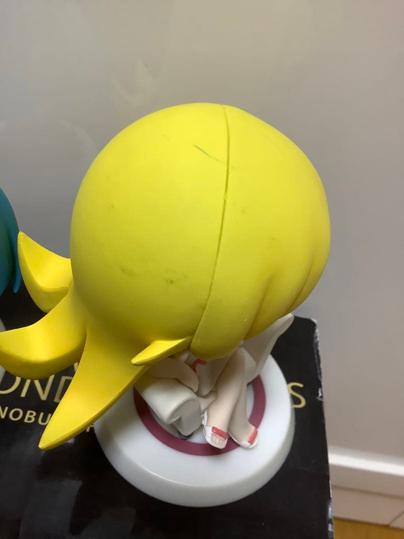 忍野忍 まとめ売り