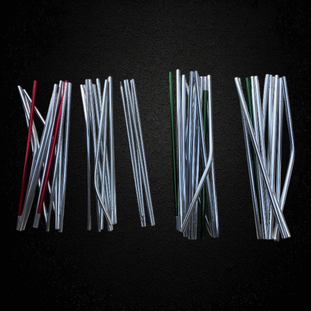 美品✨Coleman Tough Screen 2 Room House セット