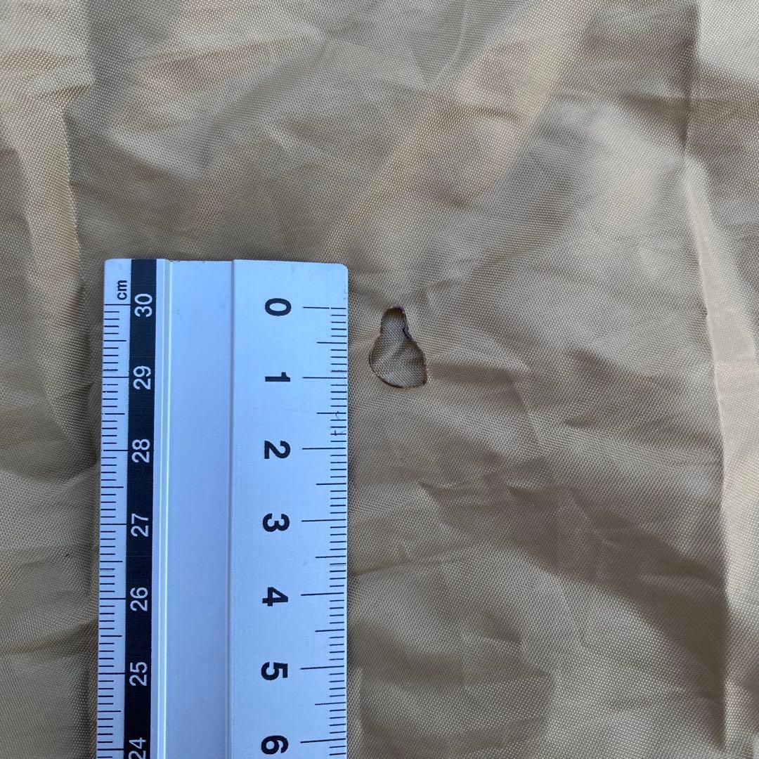 美品✨Coleman Tough Screen 2 Room House セット