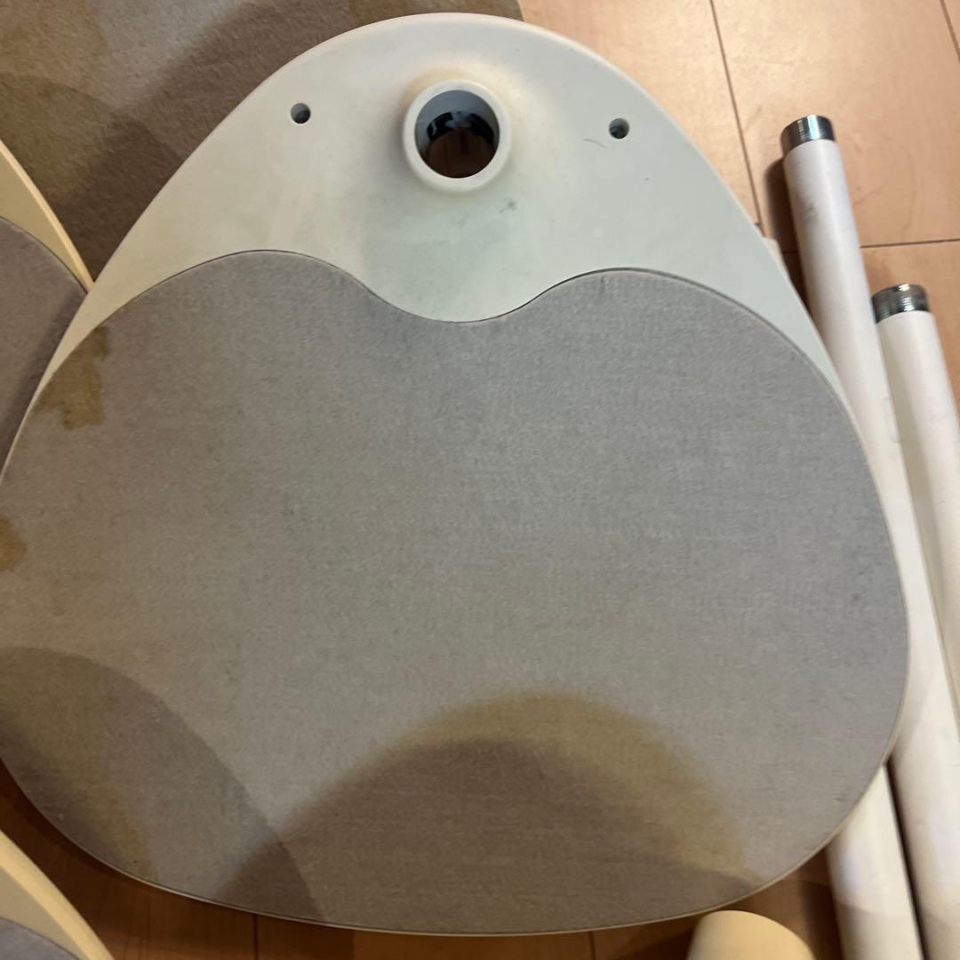 OPPO CatForest キャットタワー　突っ張り型