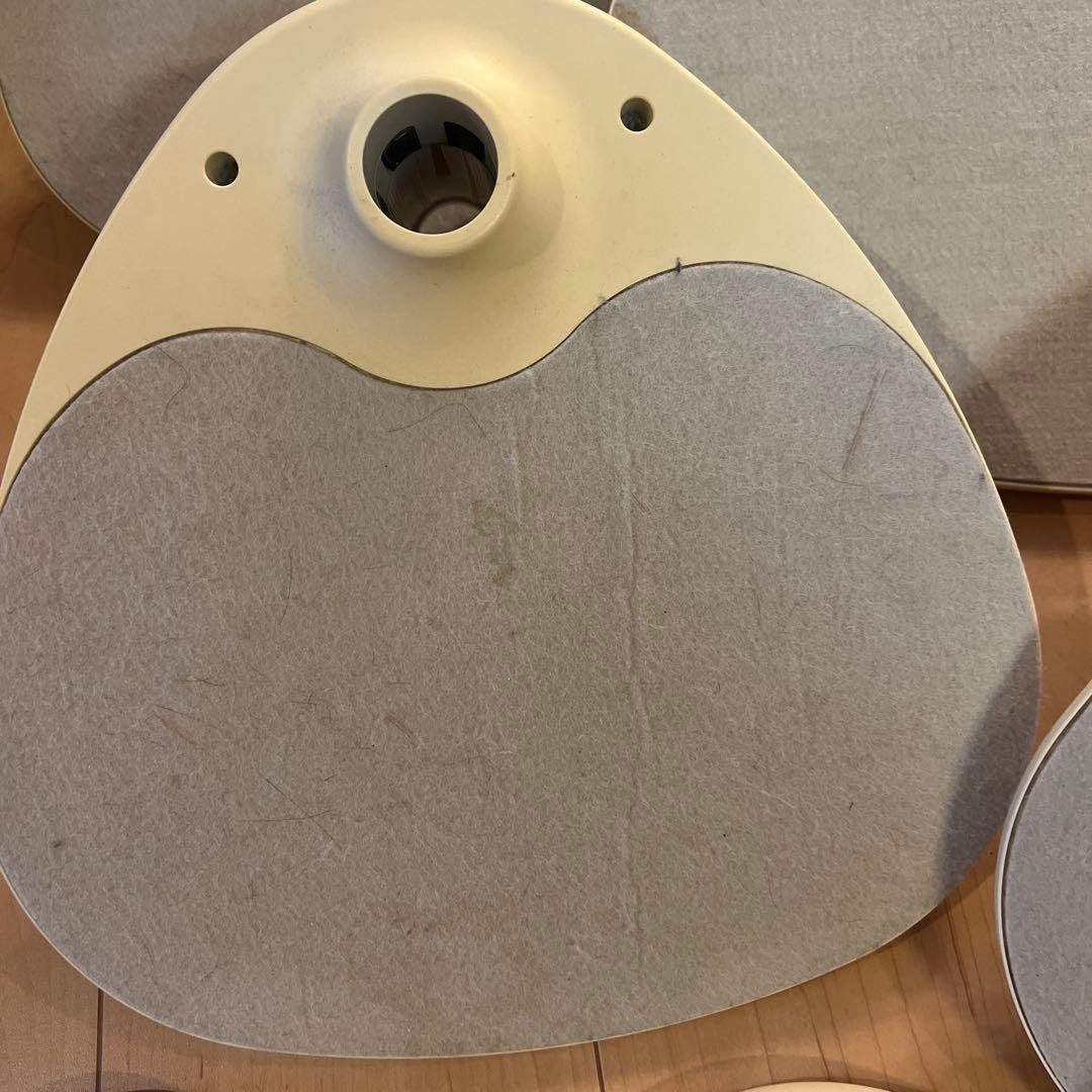 OPPO CatForest キャットタワー　突っ張り型