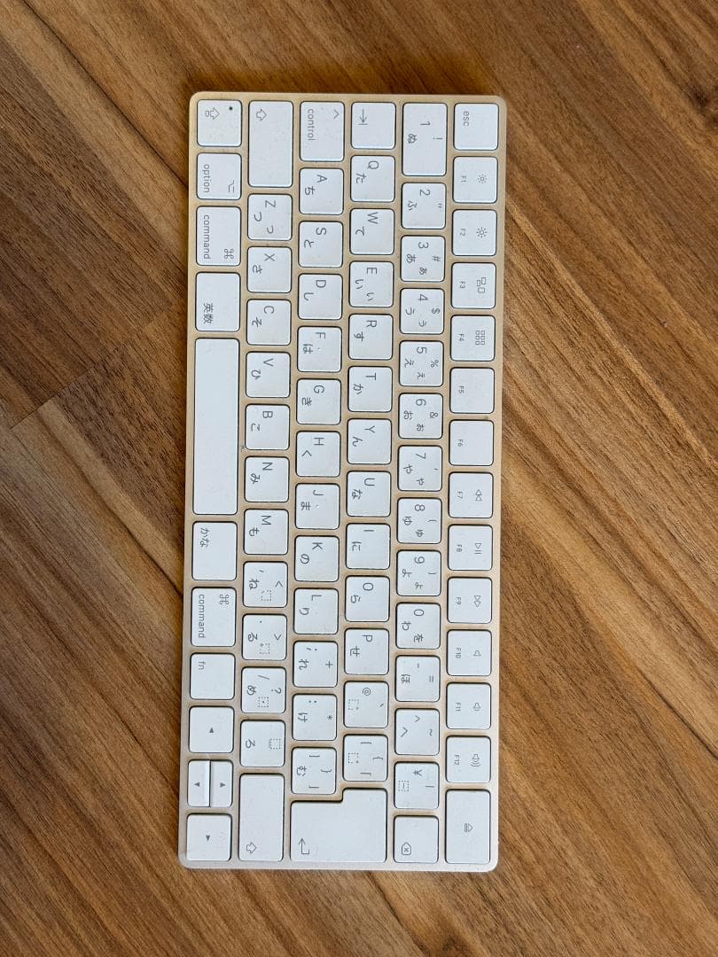 メモリ64GB｜iMac 27インチ 5K Retina2020 Core i5