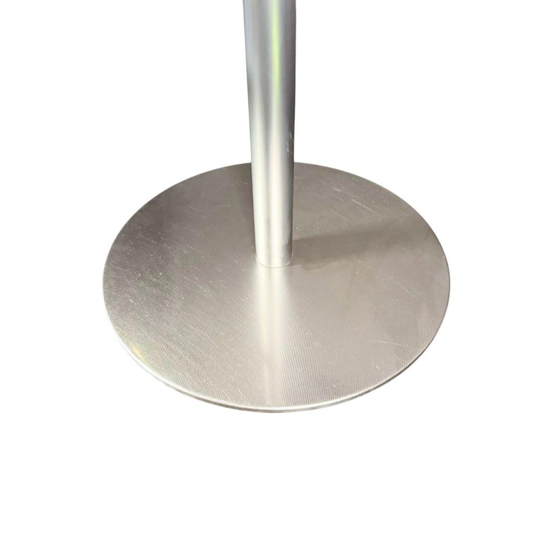 HR832 ADAL イタリア製　ハイチェア　昇降式カウンターチェア