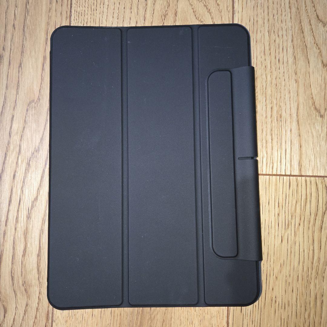 2022 Apple iPad Pro 11インチ Wi-Fi 128GB