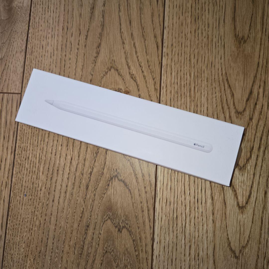 2022 Apple iPad Pro 11インチ Wi-Fi 128GB