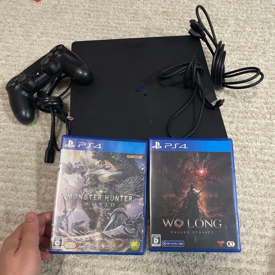 着払い巴専用のみ