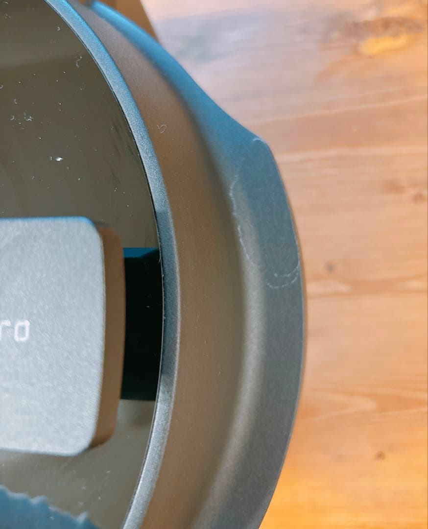 パナソニック　オートクッカー