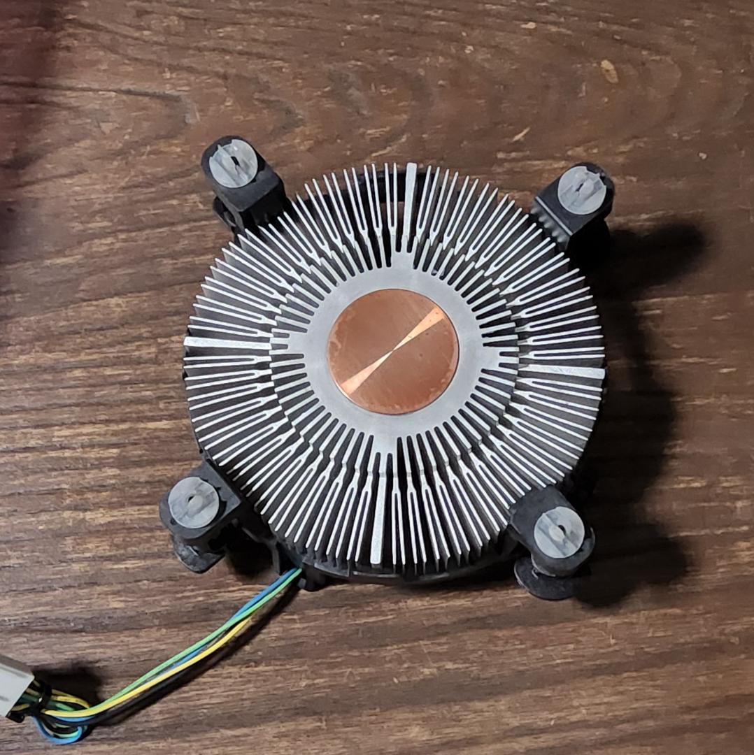 MSI Z590 TOMAHAWK WIFI+Core i7 10700 セット