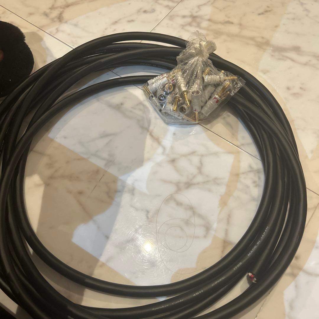 即購入⭕️値下げ可能⭕️Pioneer 最上位モデル SC-LX86 デジタルアンプ