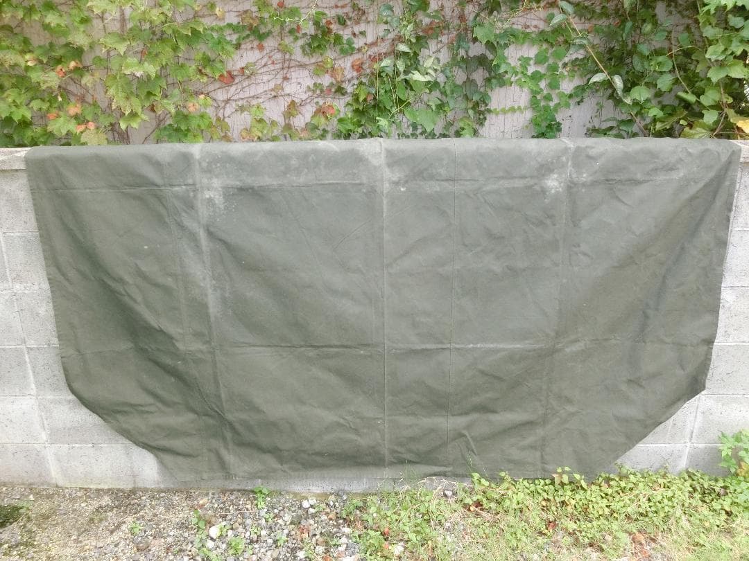 モンベル　ム－ンライトⅤ