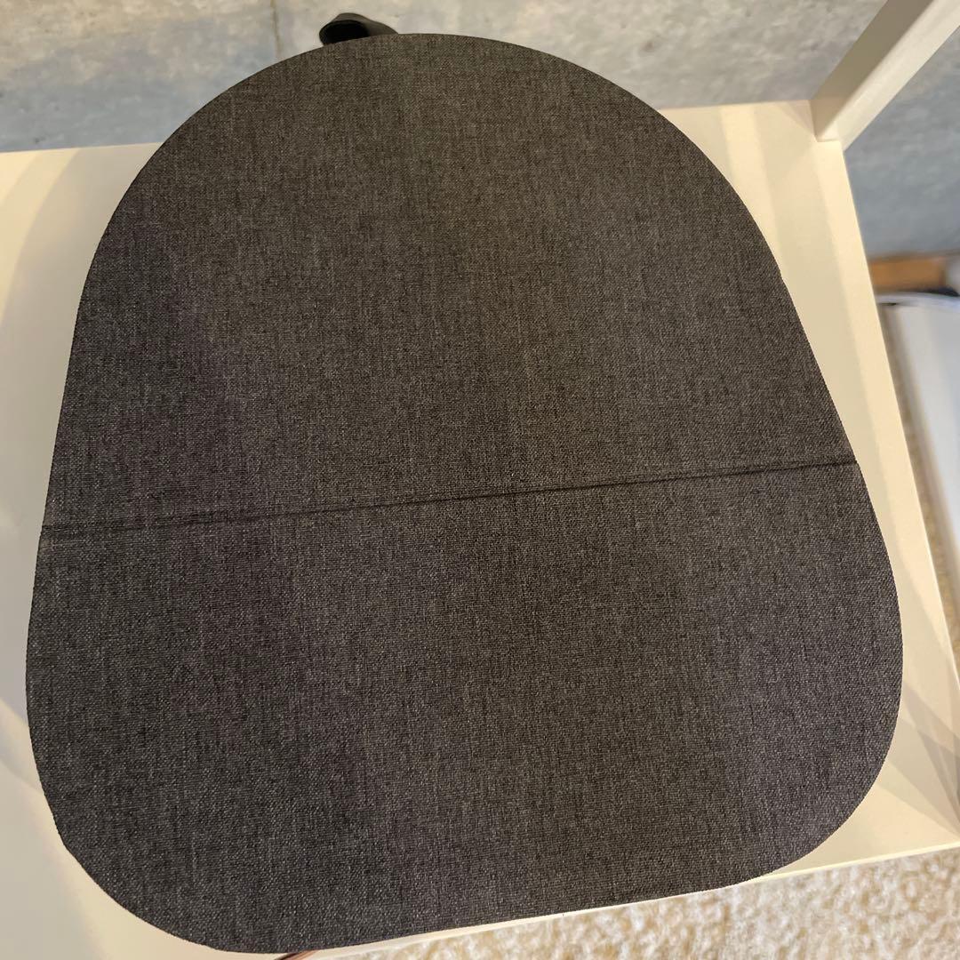 【ほぼ未使用】ワイヤレスヘッドホン Sony WH-1000XM5本日のみ値下げ