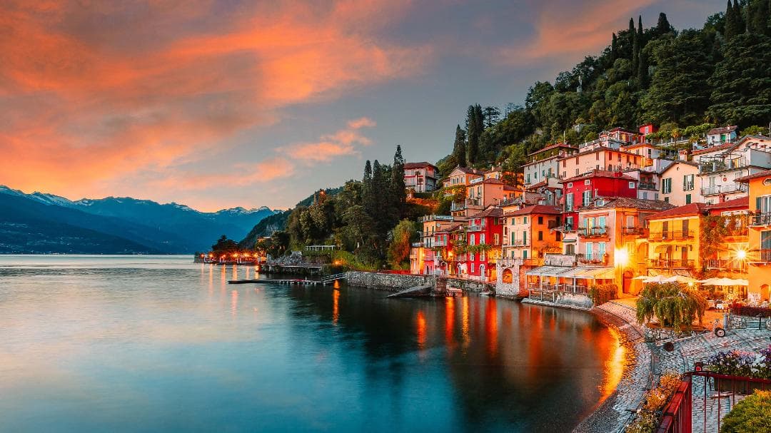 GIGABYTE B550I AORUS PRO AX マザー MINI-ITX