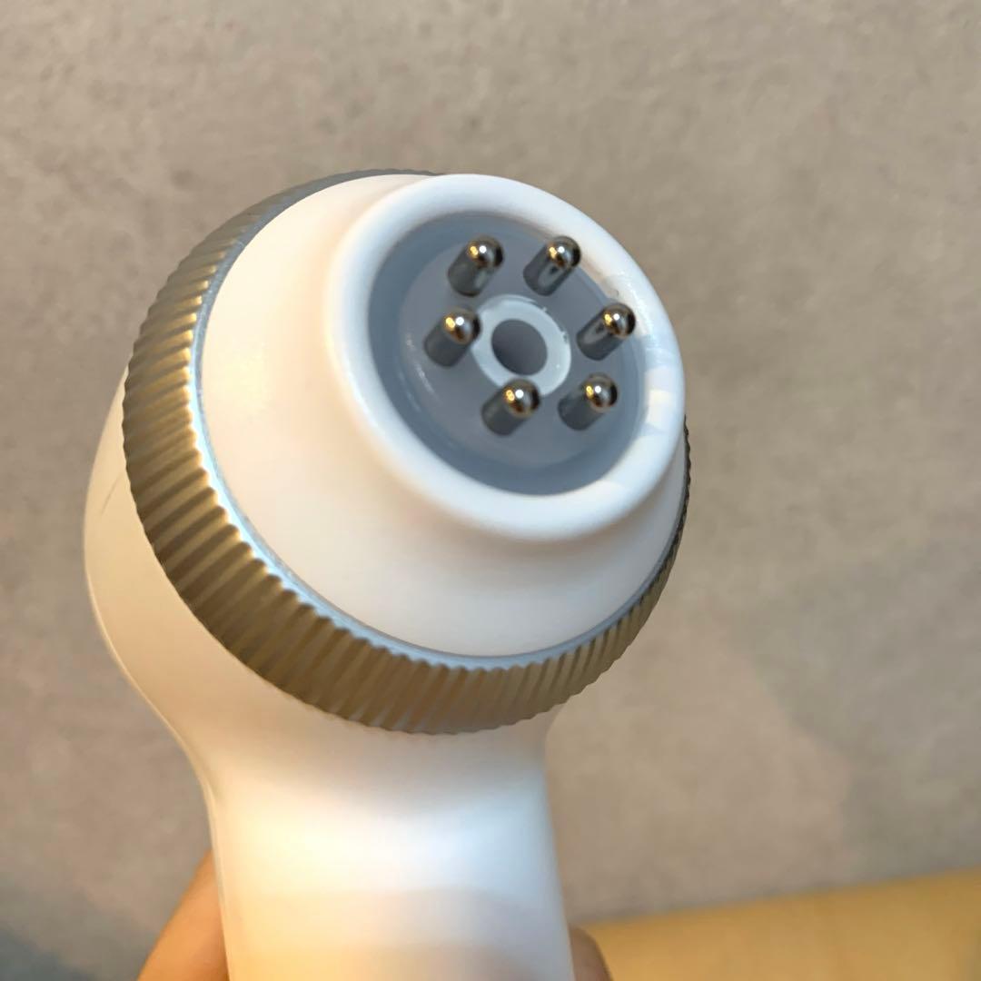 medicube AGE-Rウルトラチューン40.68 / 美顔器　11月購入