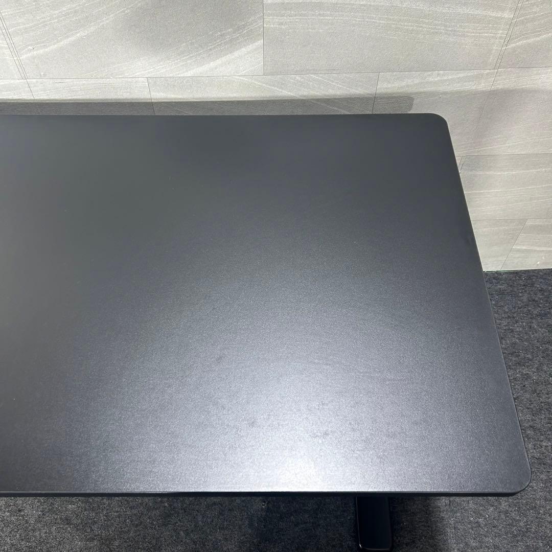 FlexiSpot 電動昇降式デスク EF1 テーブル 机 オフィス d4170