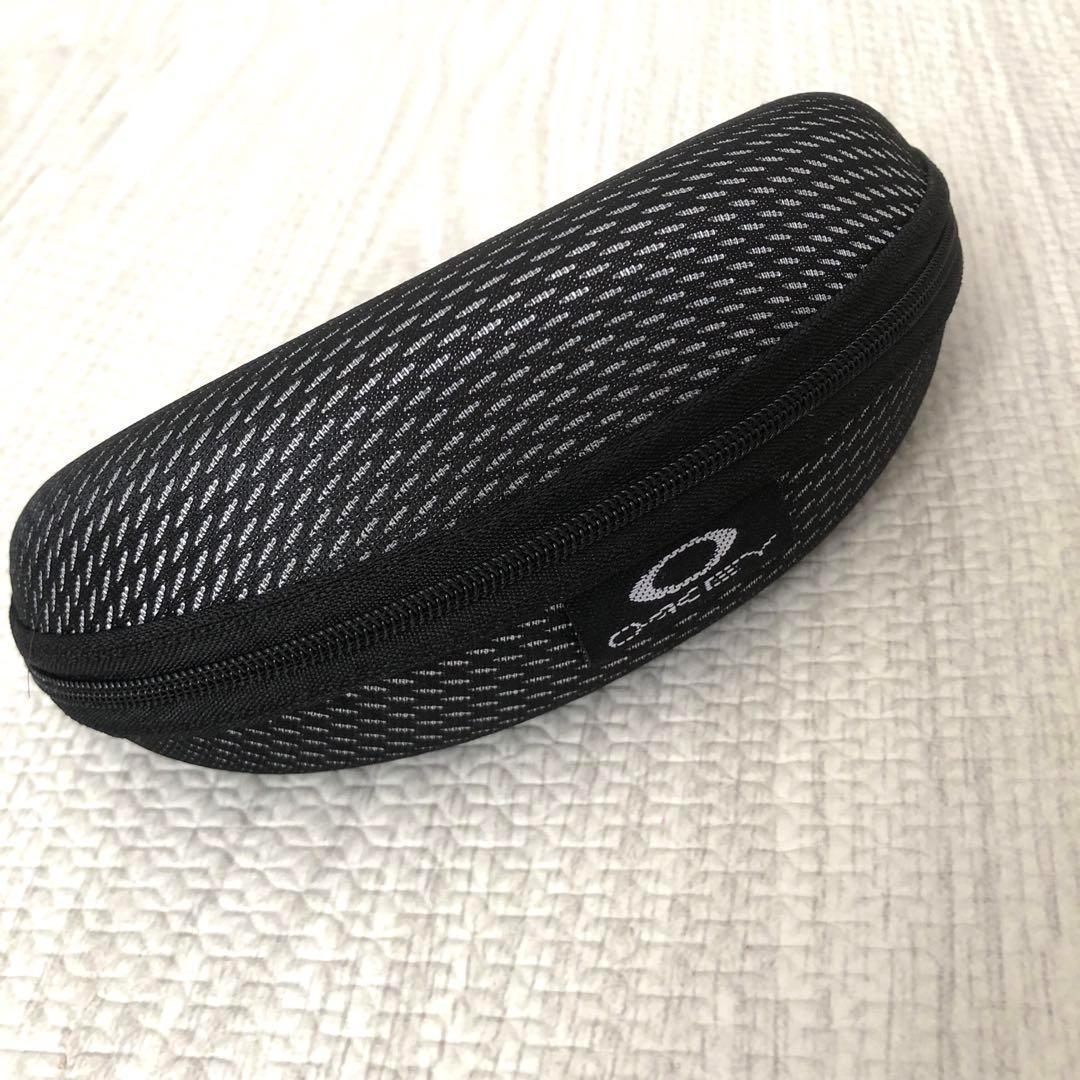 オークリー OAKLEY サングラス スポーツ 野球 自転車 USA製