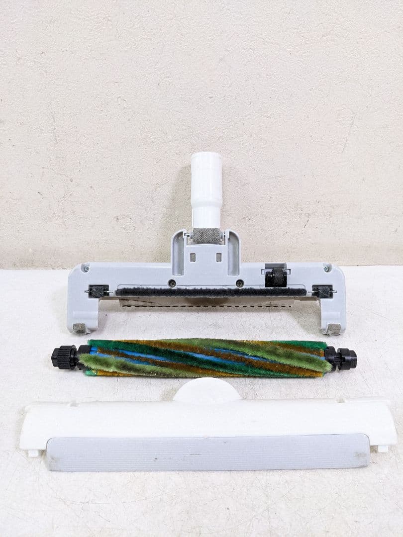 TOSHIBA 東芝 VC-SG910X-N サイクロン式掃除機 2020年製