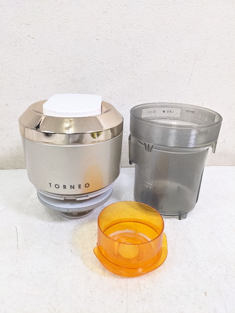 TOSHIBA 東芝 VC-SG910X-N サイクロン式掃除機 2020年製