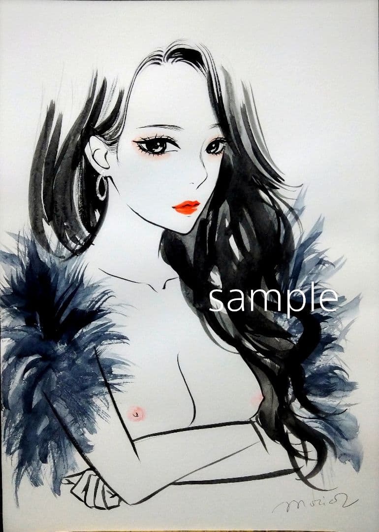 hiroyuki　確認ページ