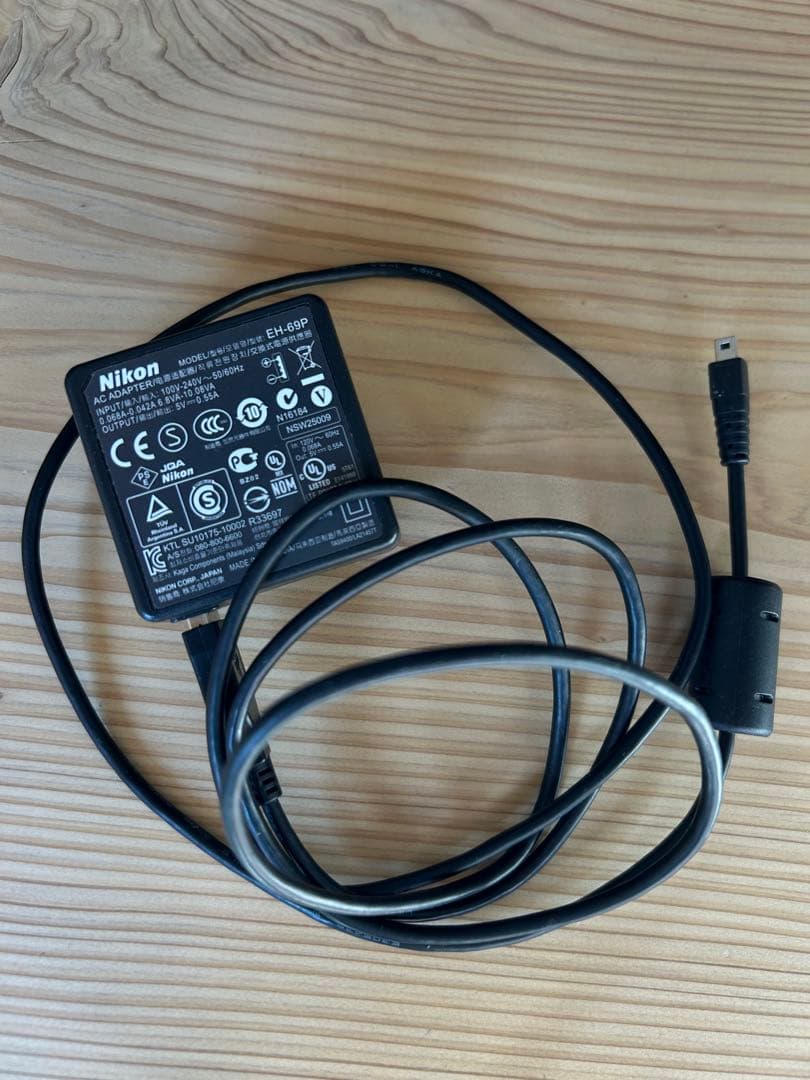 デジタルカメラ　ジャンク品　まとめ売り