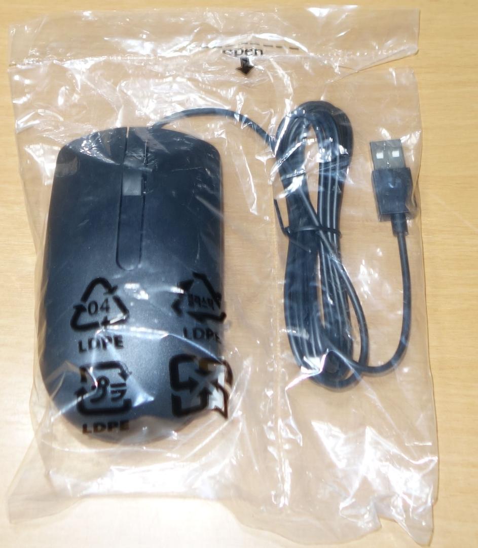 Windowsデスクトップ Inspiron 3470 Core i5-9400 SSD128GB+1TB