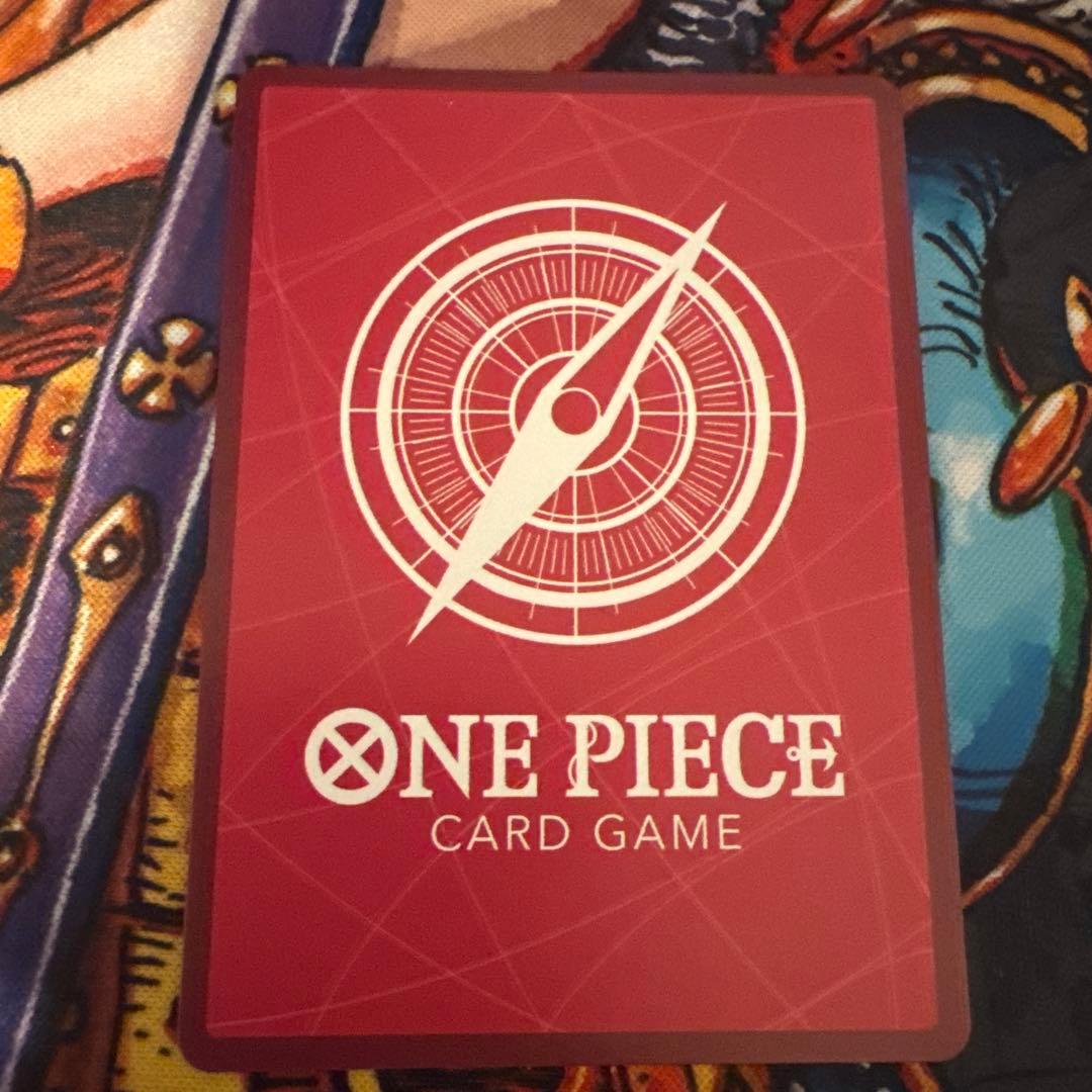 ジュエリー・ボニー リーダーパラレル　EB04-001