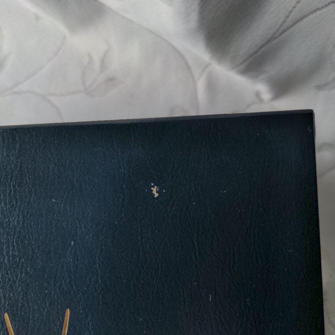 MEISSEN マイセン　専用箱付　花瓶　新品　未使用品