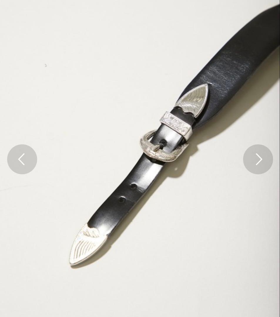 値下げTOGA PULLA トーガ　バングル　箱無し