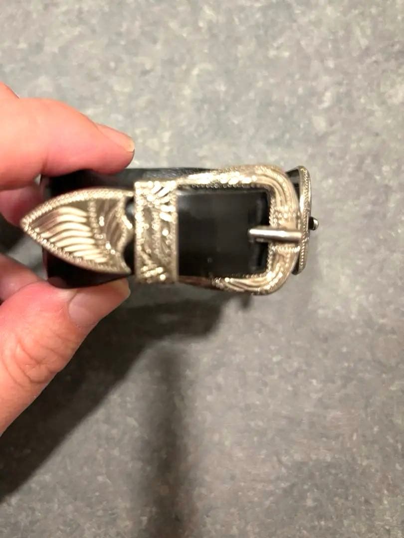 値下げTOGA PULLA トーガ　バングル　箱無し