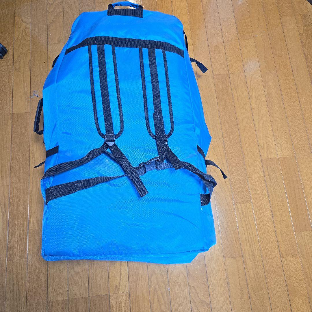 freein スタンドアップパドルボード