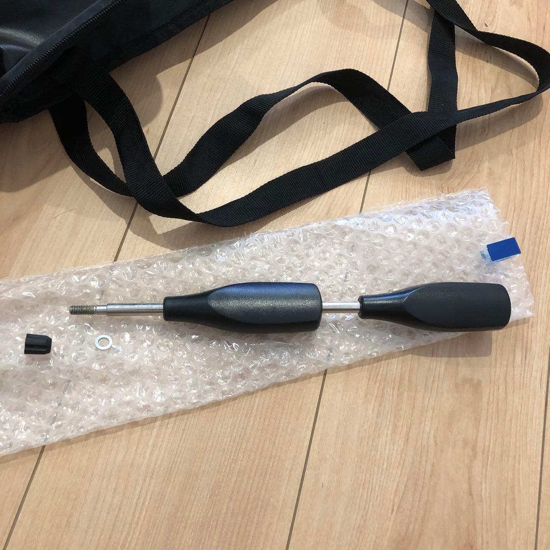 SLIK ABLE300FX カメラ三脚