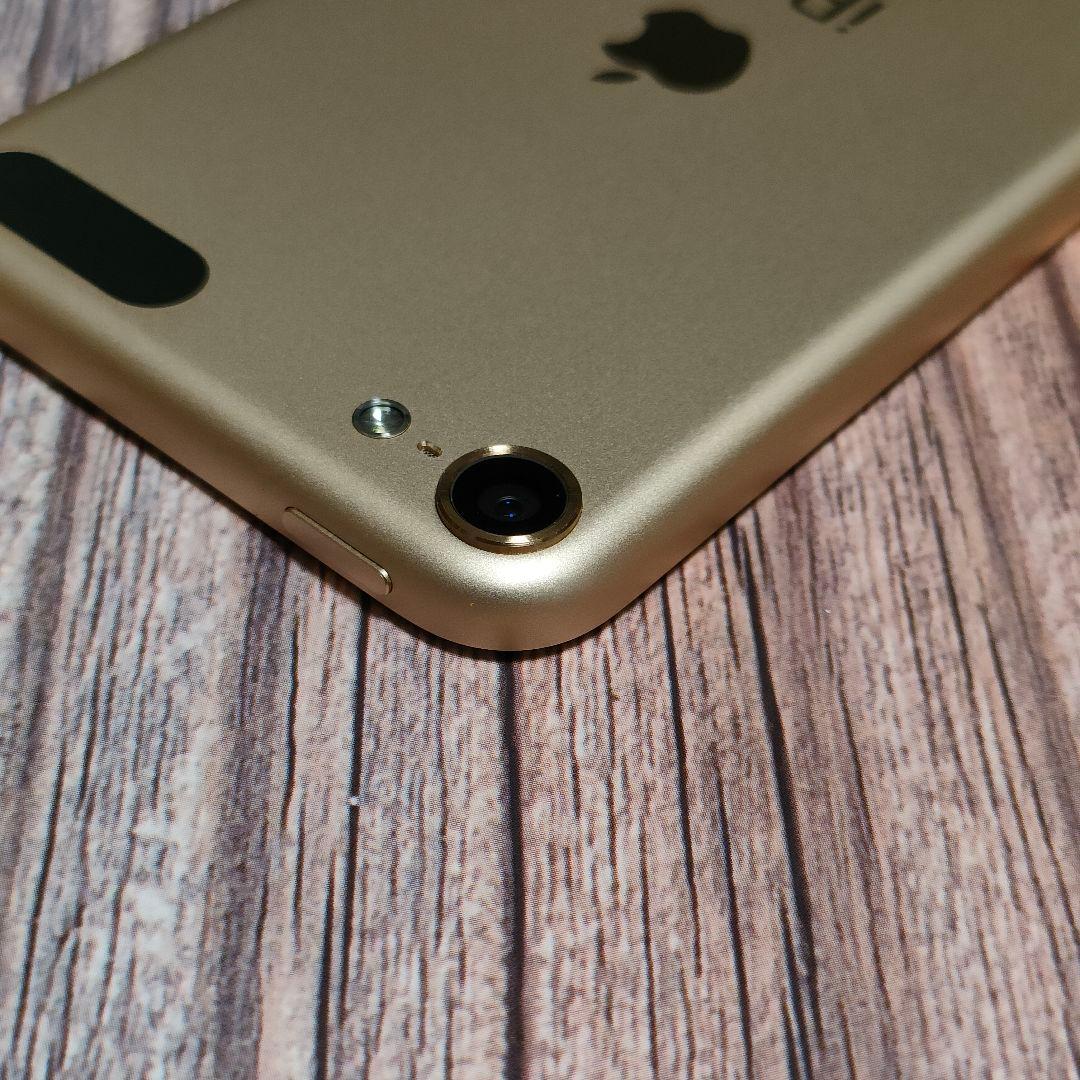 apple iPod touch 第7世代 32GB 超美品