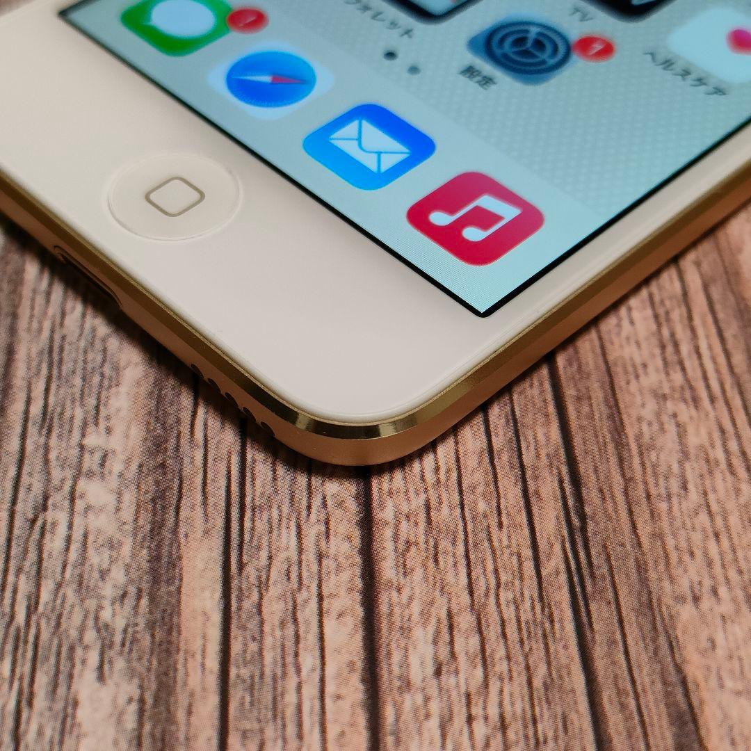 apple iPod touch 第7世代 32GB 超美品