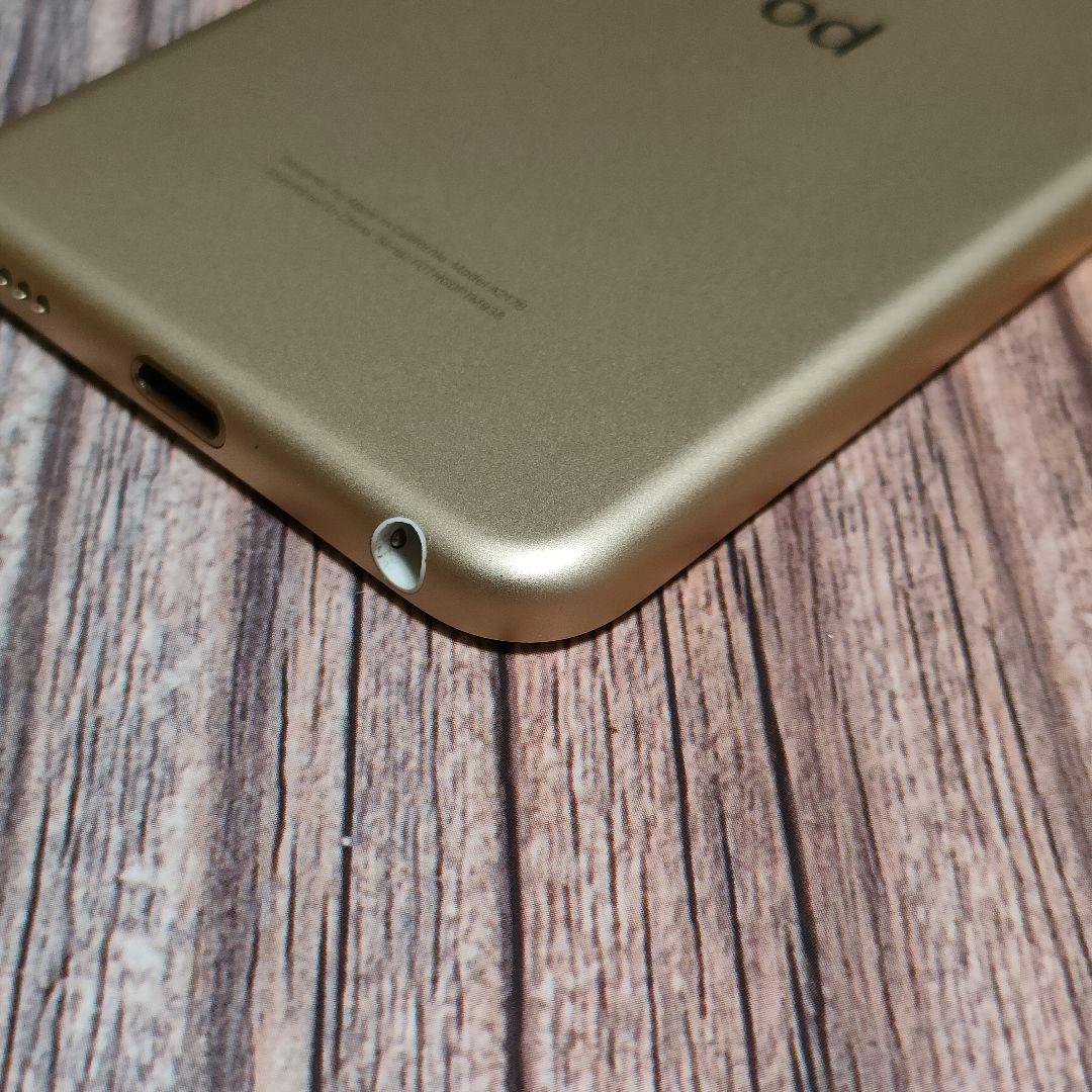 apple iPod touch 第7世代 32GB 超美品