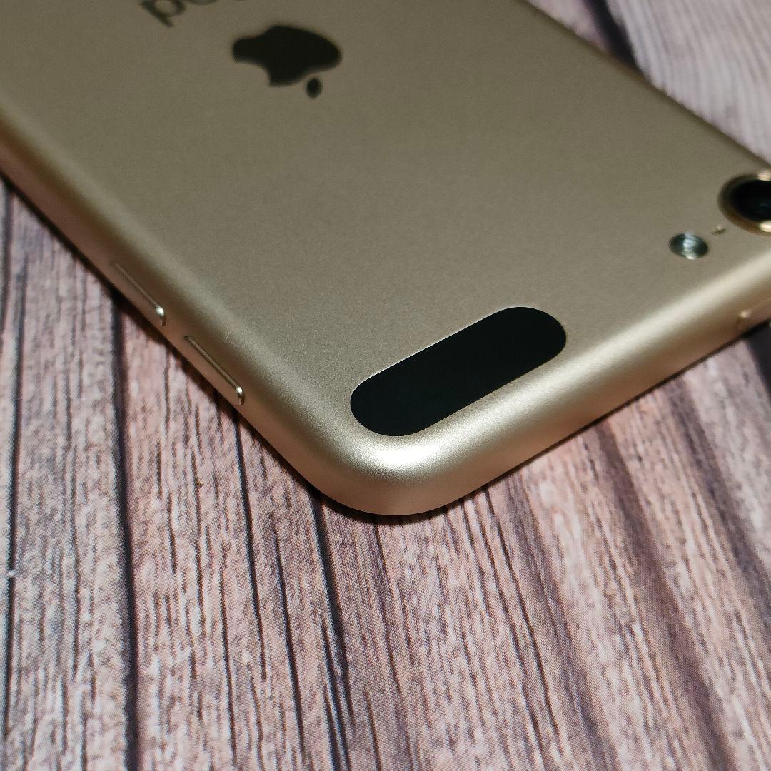 apple iPod touch 第7世代 32GB 超美品