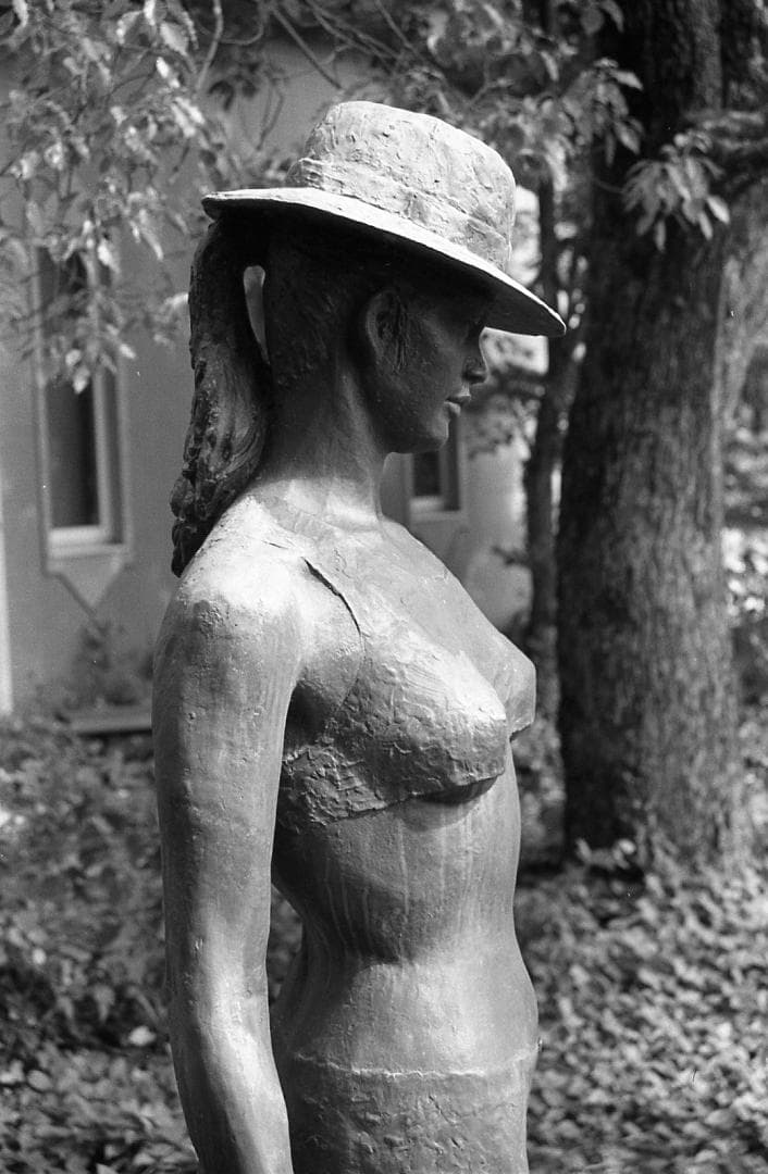 【整備済完動品】CANON AE-1 PROGRAM ズームレンズ35-70mm