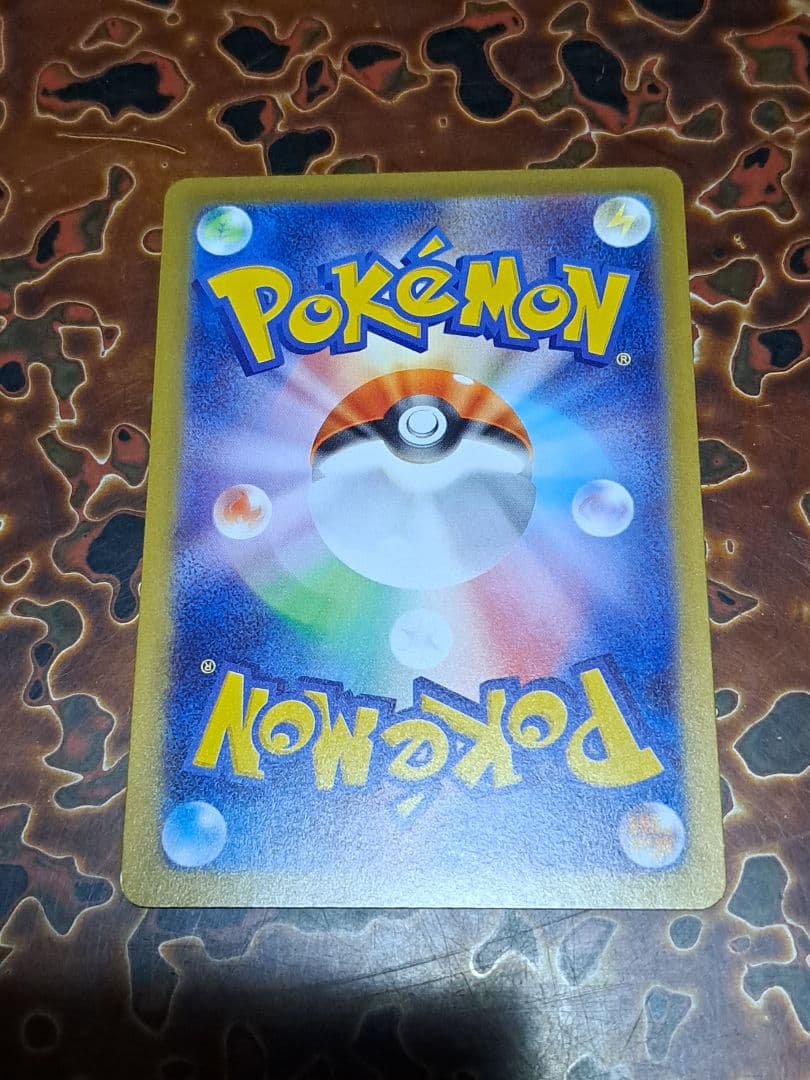 s*0様 カナリィ オドリドリ メガアブソル メガガルーラ他 SAR ７枚 30