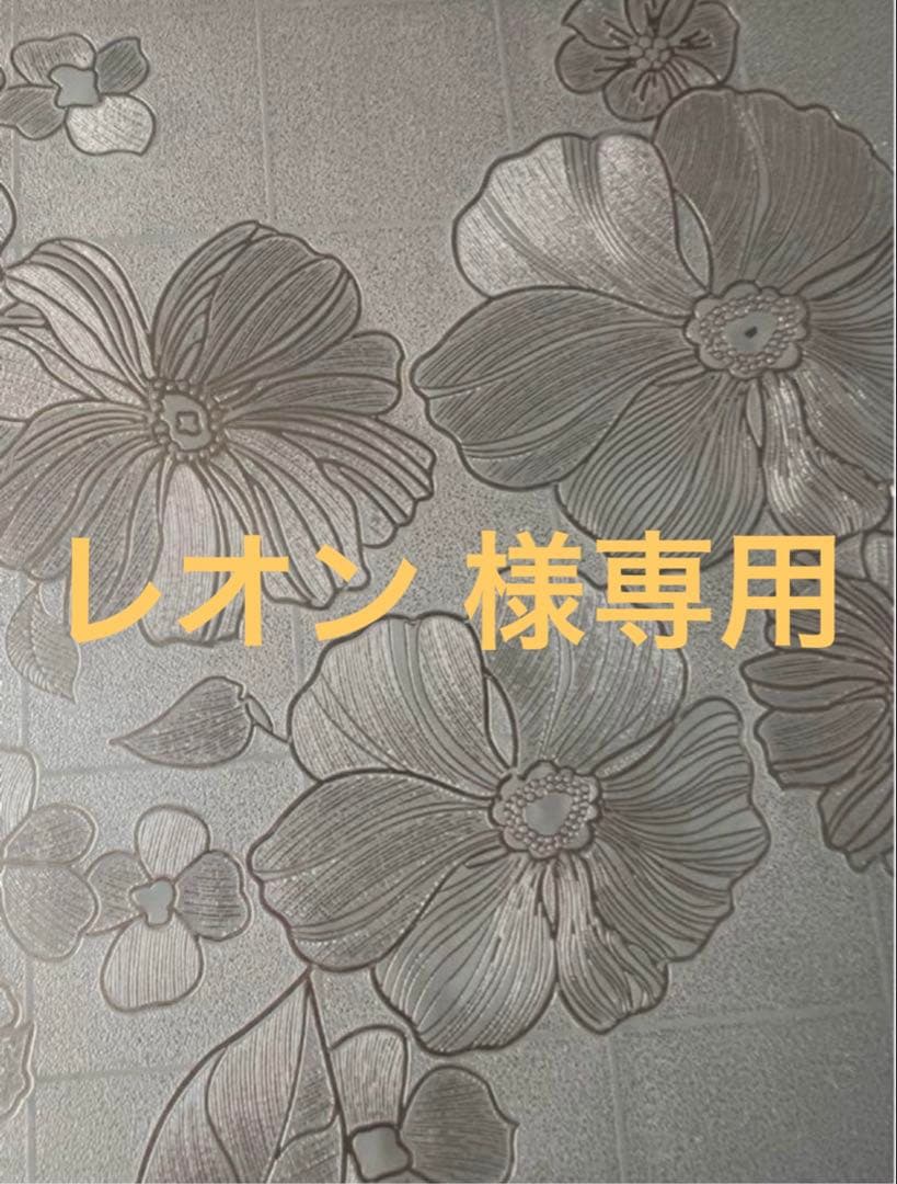 レオン 　♪新品　lululemon Align25 レギンス　M(6)