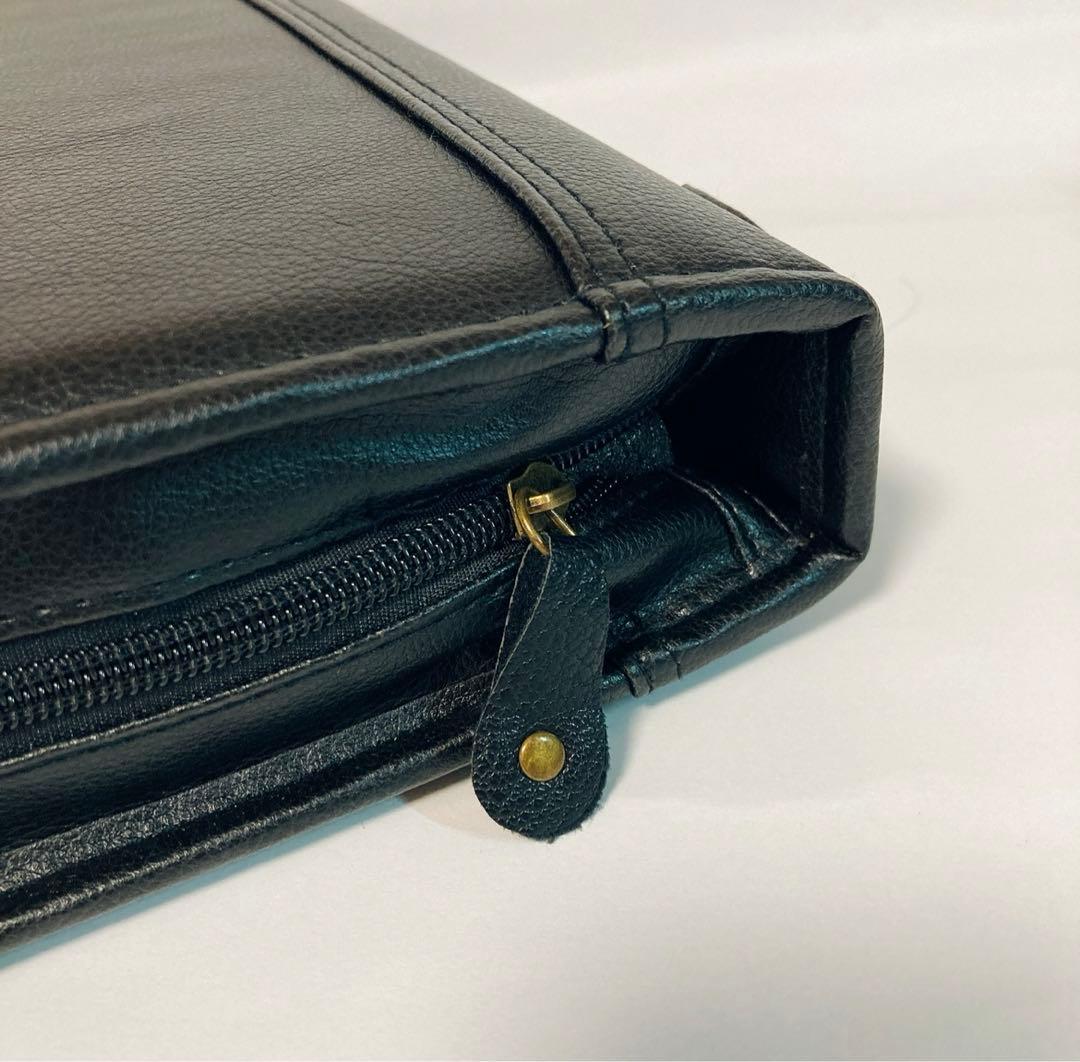 新品　バッチフラワーレメディブック型ケース